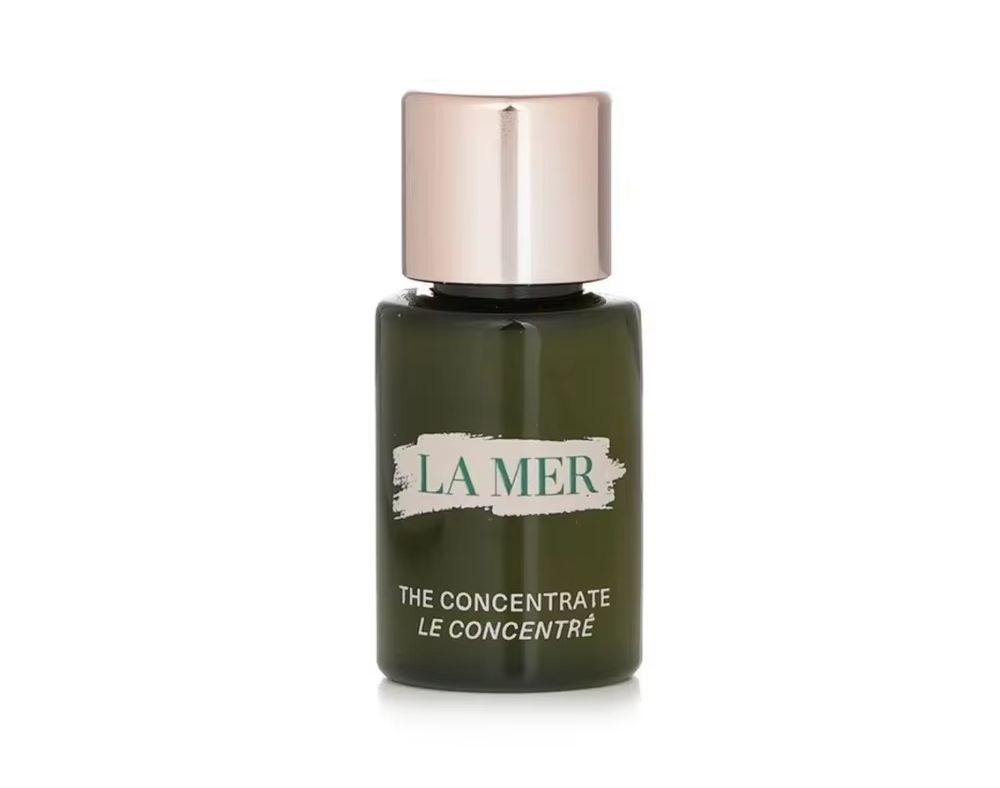 Luxury Skincare For Women - La Mer The Concentrate Siero Intensive-Recovery