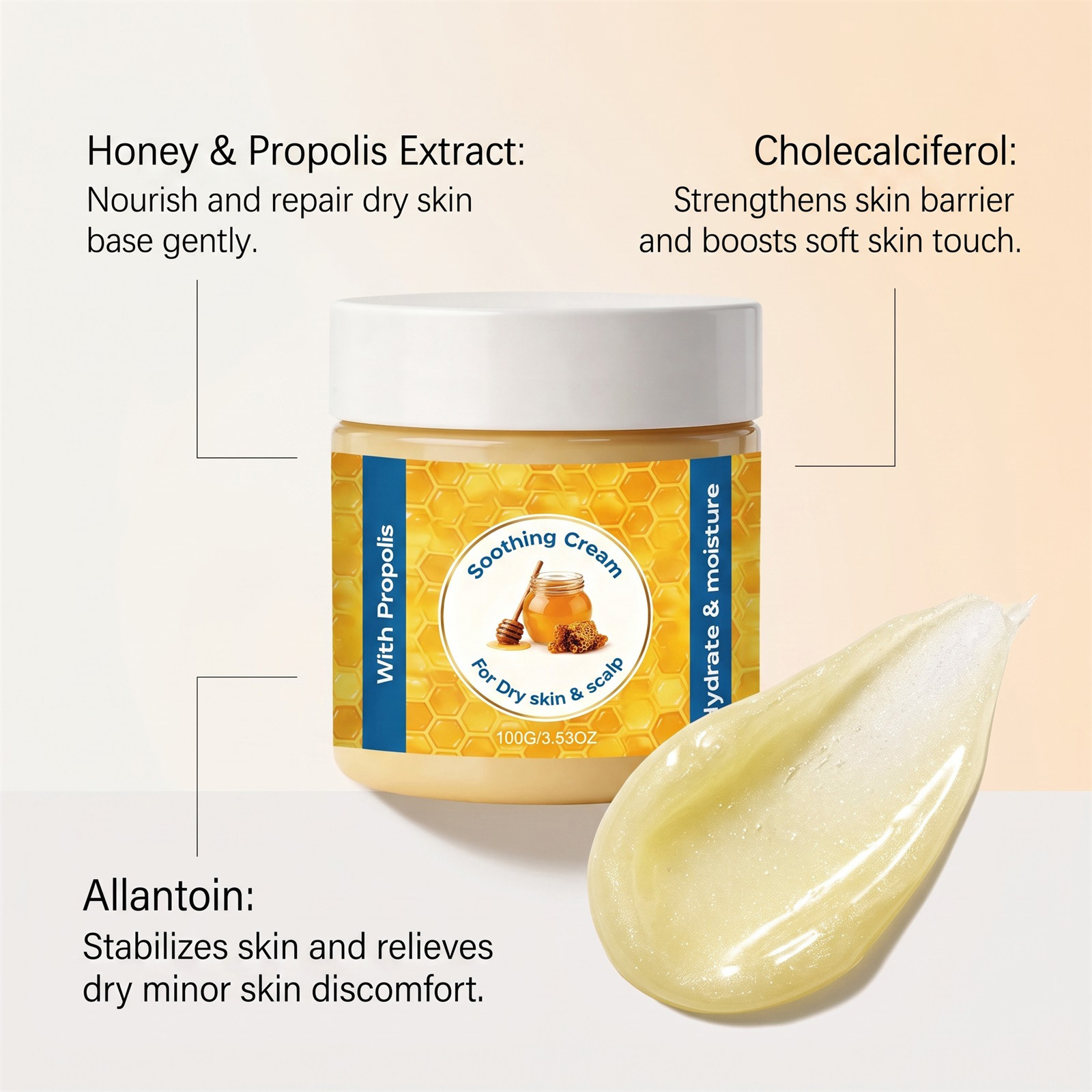 Balsamo Idratante in Stick con - Exosome Serum Ampoule recensione e prezzo