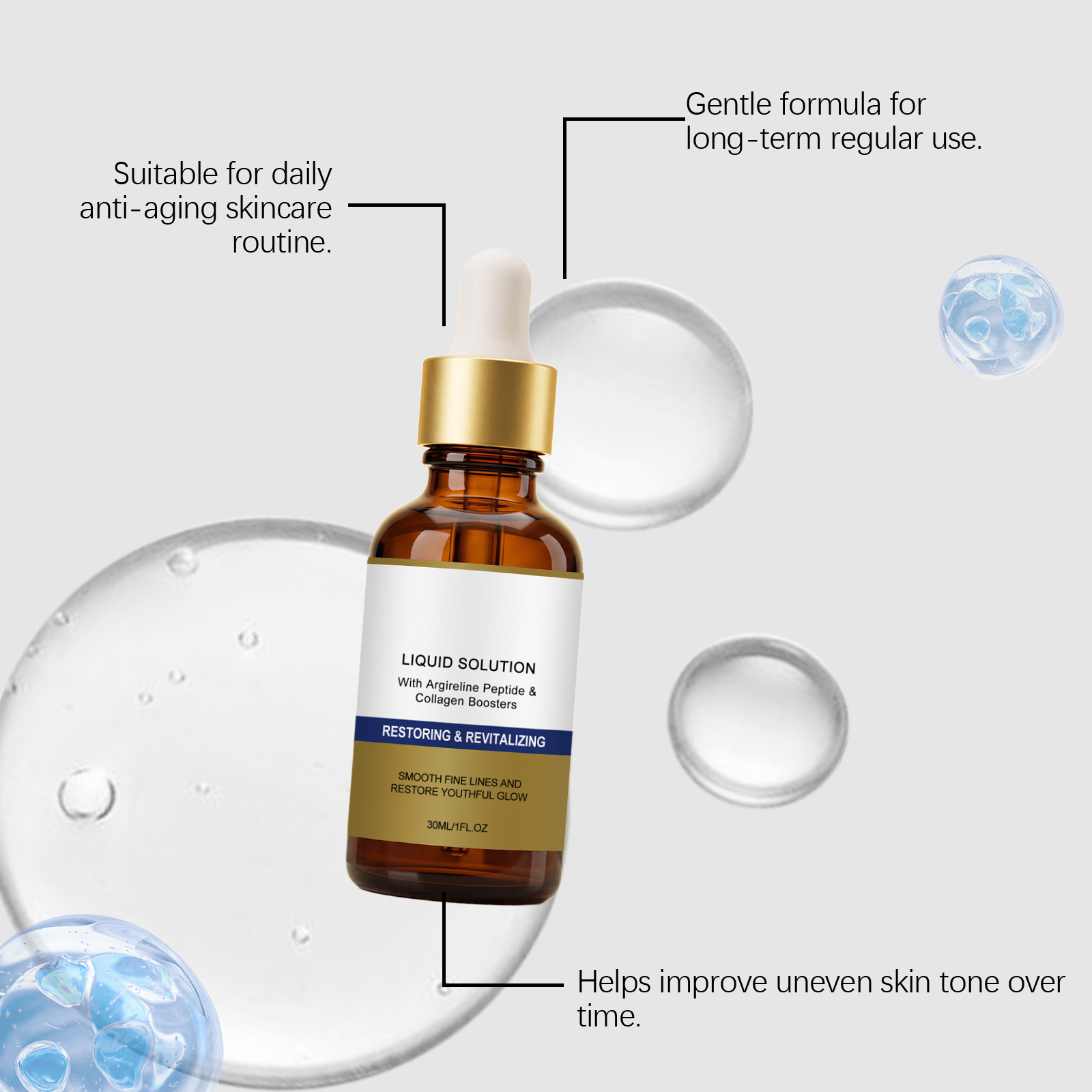 Balsamo Idratante in Stick con - Exosome Serum Ampoule recensione e prezzo