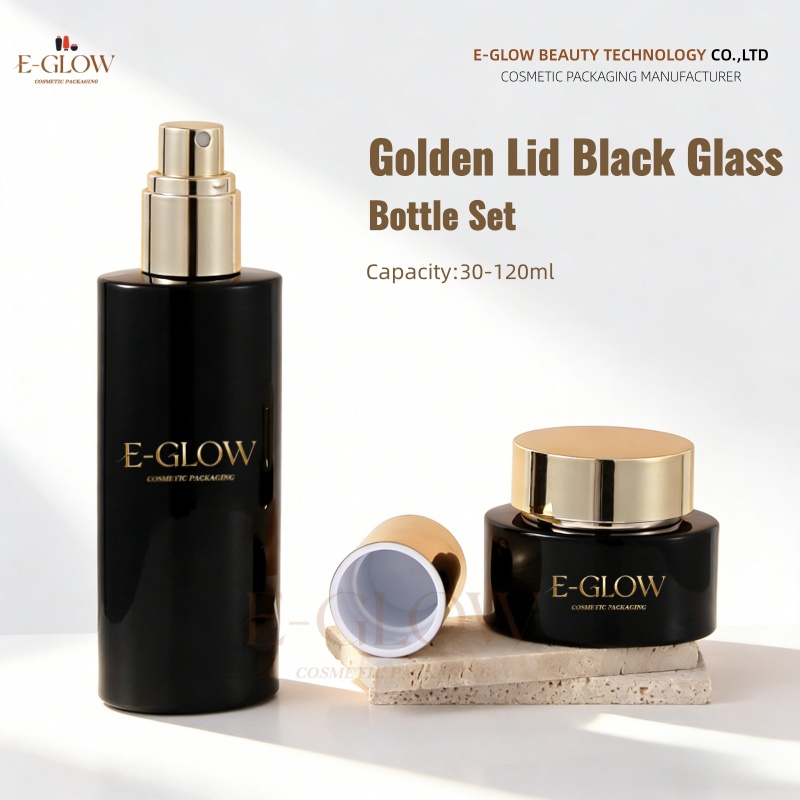 【Logo Personalizzato】1 Pezzo C - Luxury Gold Skincare recensione e prezzo