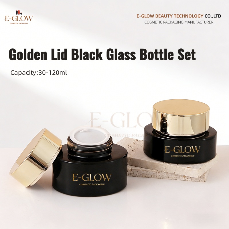 【Logo Personalizzato】1 Pezzo C - Luxury Gold Skincare recensione e prezzo