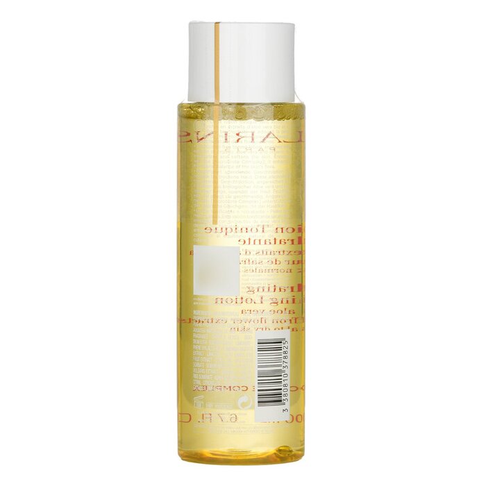 Lozione Tonificante Clarins 20 - Luxury Skincare For Women recensione e prezzo