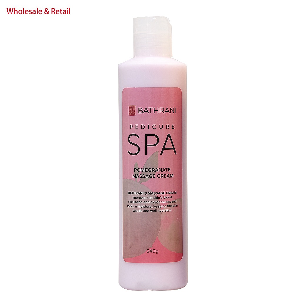 Kit Pedicure Spa 5 Fasi per la - Luxury Gold Skincare recensione e prezzo