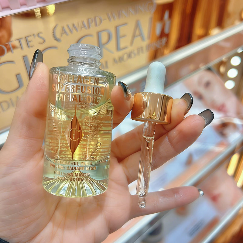 Essenza Viso CT Magic Diamond  - Exosome Serum Ampoule recensione e prezzo