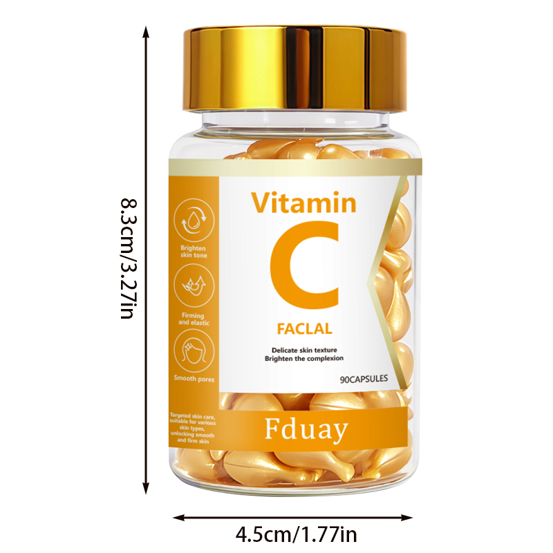 Essenza in Capsule con Vitamin - Exosome Serum Ampoule recensione e prezzo